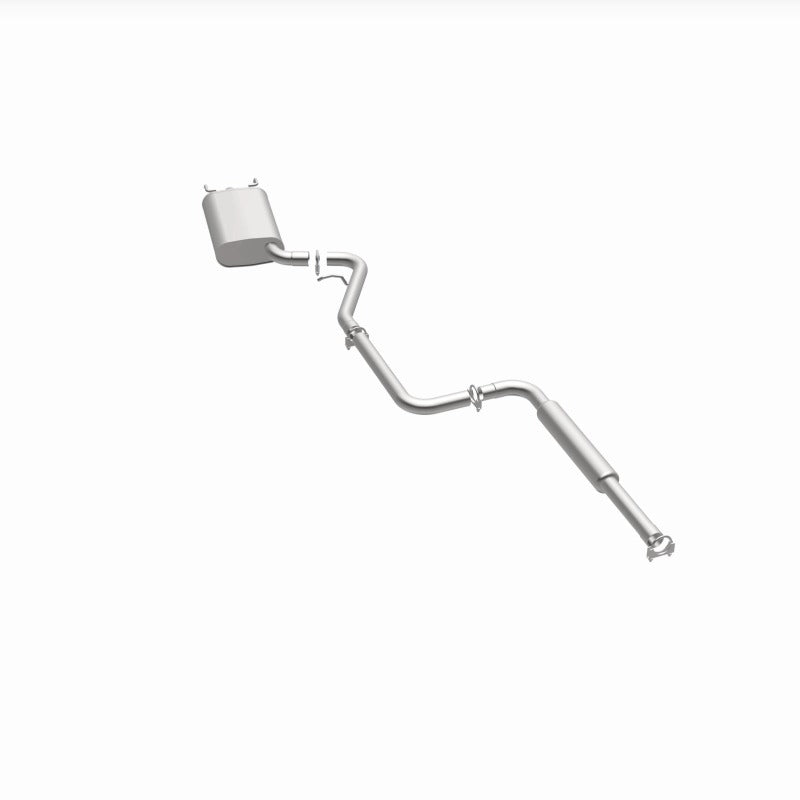 Photo - Primary Photo - Primary