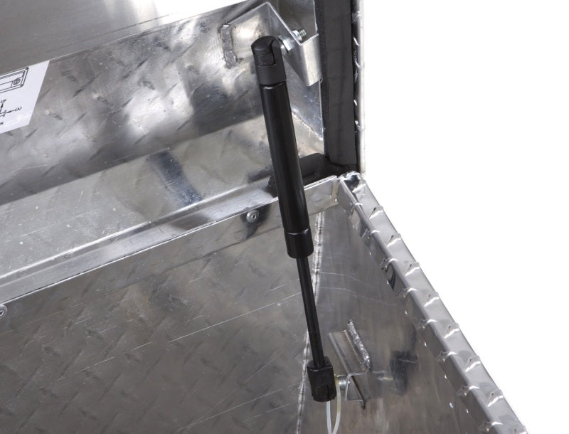 Lund Universal Challenger Specialty Tool Box - Brite Lund Universal Challenger Specialty Tool Box - Brite