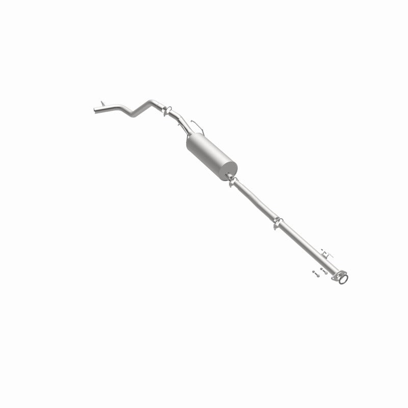 Photo - Primary Photo - Primary