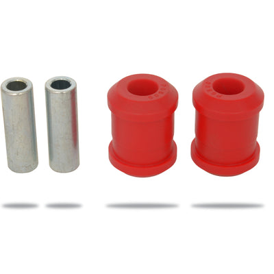 Pedders Urethane Front Lower Inner Control Arm Bush 2004-2006 GTO