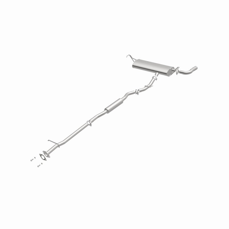 Photo - Primary Photo - Primary