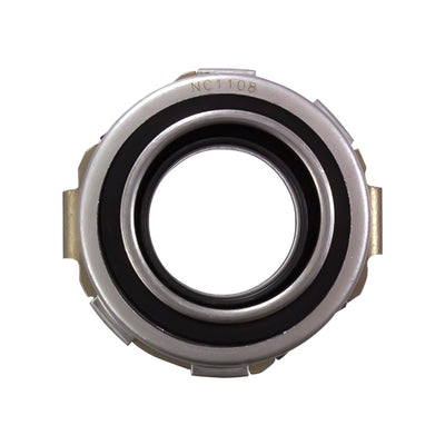 ACT 1990 Mazda Miata Release Bearing