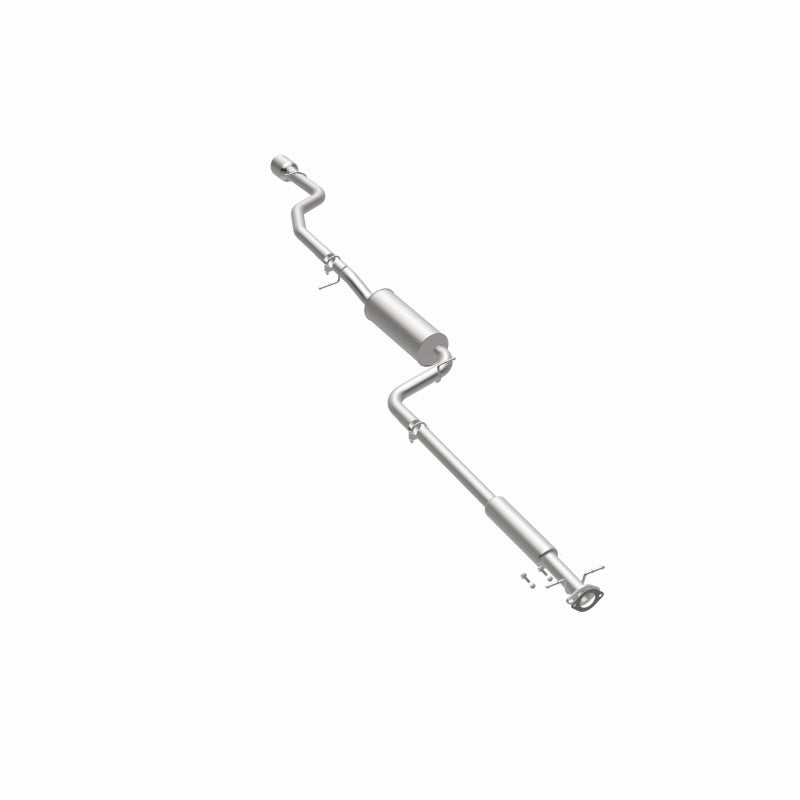 Photo - Primary Photo - Primary