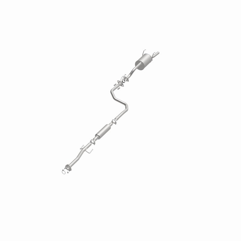 Photo - Primary Photo - Primary