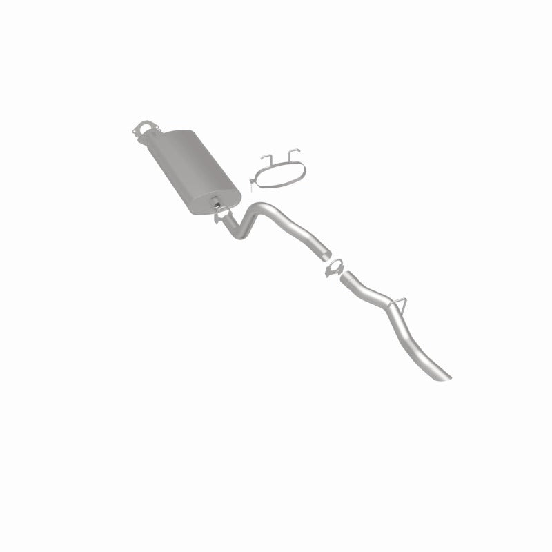 Photo - Primary Photo - Primary