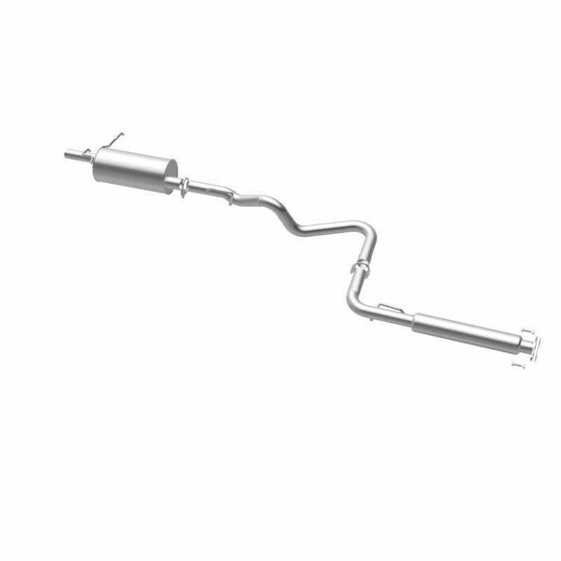 Photo - Primary Photo - Primary