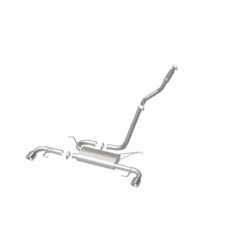 Photo - Primary Photo - Primary