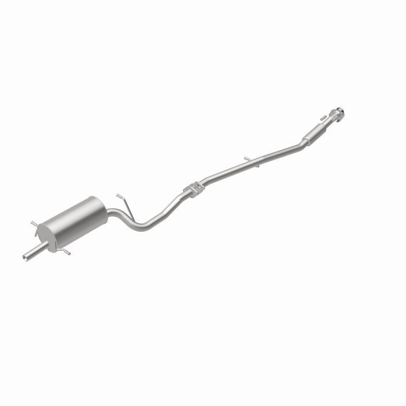 Photo - Primary Photo - Primary