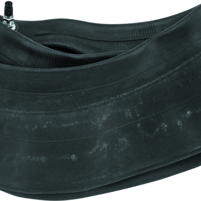 Twin Power Tube 500/510-16 TR6 Metal Side Valve