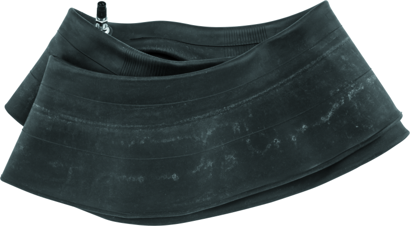 Twin Power Tube 500/510-16 TR6 Metal Side Valve Twin Power Tube 500/510-16 TR6 Metal Side Valve