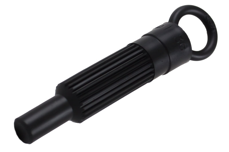 ACT 1997 Audi A4 Alignment Tool ACT 1997 Audi A4 Alignment Tool