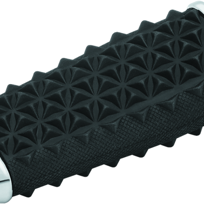 Kuryakyn Thresher Shift Peg Chrome