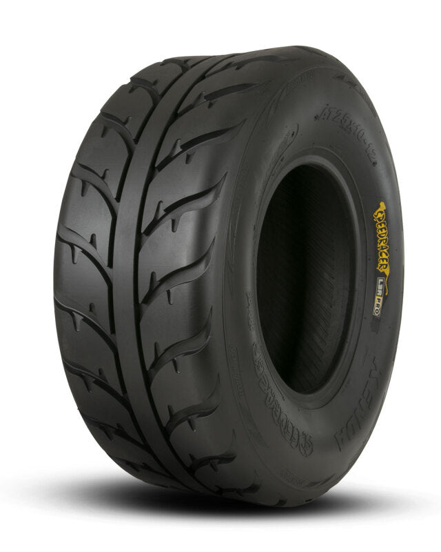 Kenda K547 Speedracer Rear Tire - 22x10-8 4PR 230F1039 Kenda K547 Speedracer Rear Tire - 22x10-8 4PR 230F1039