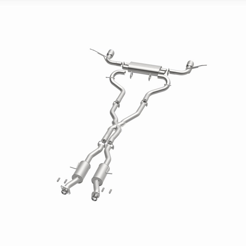 Photo - Primary Photo - Primary