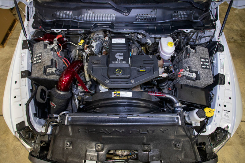 Photo - Primary Photo - Primary