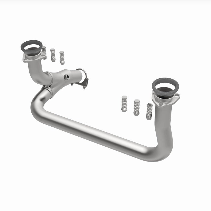 Photo - Primary Photo - Primary