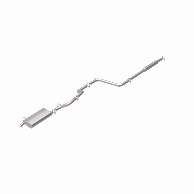 Photo - Primary Photo - Primary