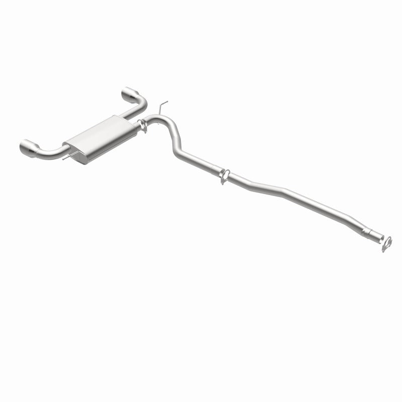 Photo - Primary Photo - Primary