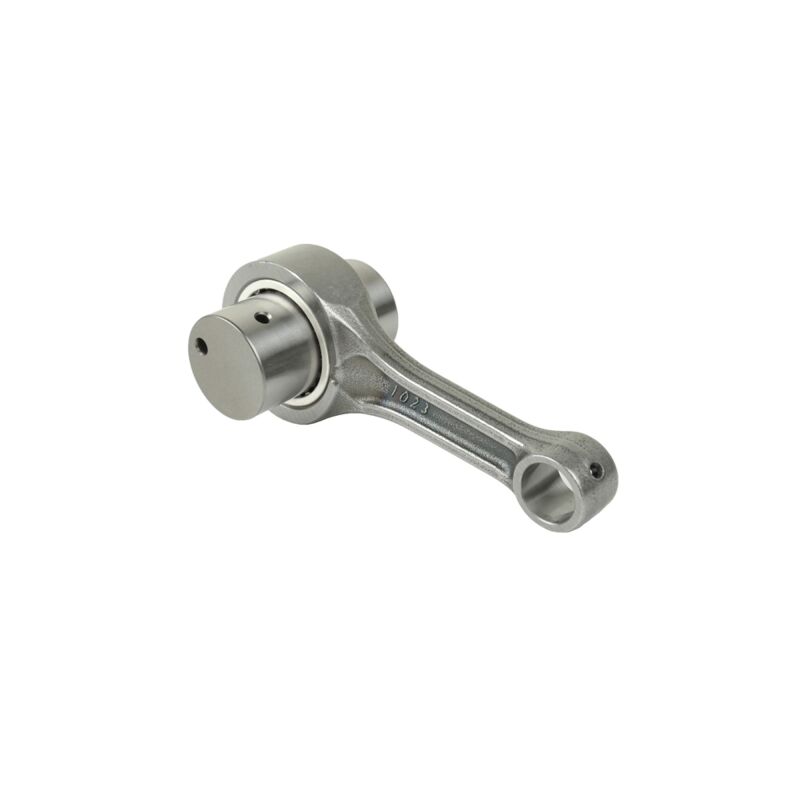 Athena 07-11 Yamaha WR 450 F Offroad Connecting Rod Kit Athena 07-11 Yamaha WR 450 F Offroad Connecting Rod Kit