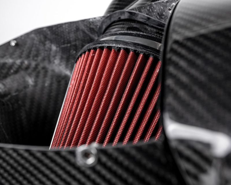 VR Performance Audi S6/S7/RS7/RS6 C7 4.0T Carbon Fiber Air Intake VR Performance Audi S6/S7/RS7/RS6 C7 4.0T Carbon Fiber Air Intake