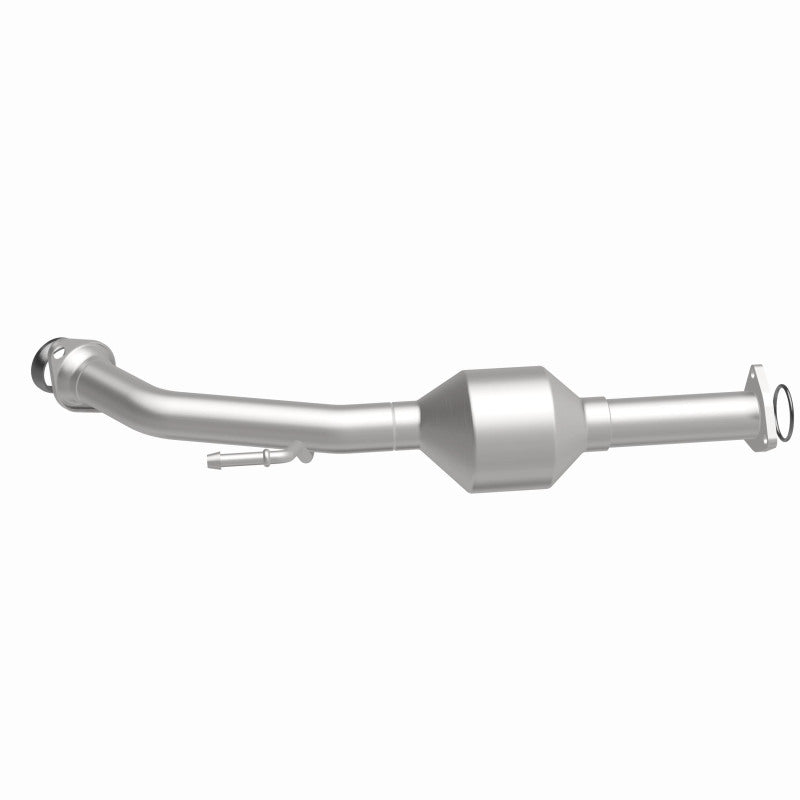 MagnaFlow Conv DF 06-10 Honda Civic 1.3L MagnaFlow Conv DF 06-10 Honda Civic 1.3L