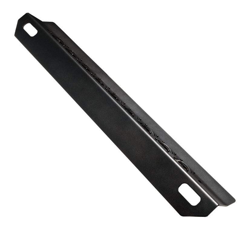 ORACLE Lighting 2019+ Jeep Wrangler JL Skid Plate w/ Integrated LED Emitters - Yellow SEE WARRANTY ORACLE Lighting 2019+ Jeep Wrangler JL Skid Plate w/ Integrated LED Emitters - Yellow SEE WARRANTY