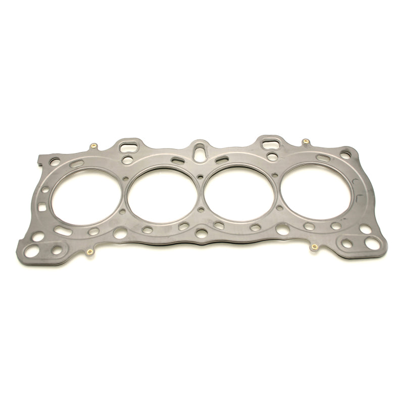 Cometic Honda D16A1 .051in MLS Cylinder Head Gasket - 77mm Bore Cometic Honda D16A1 .051in MLS Cylinder Head Gasket - 77mm Bore