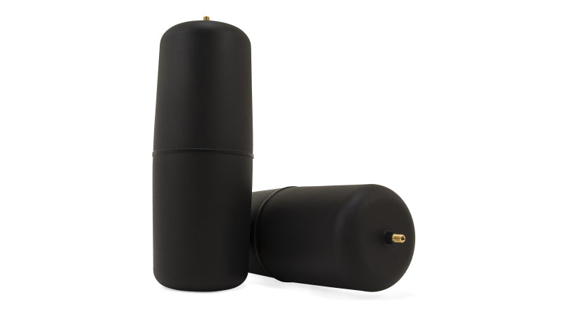 Air Lift 1000 Combo Kit w/Load Controller for 19-24 Dodge Ram 1500 Classic Air Lift 1000 Combo Kit w/Load Controller for 19-24 Dodge Ram 1500 Classic