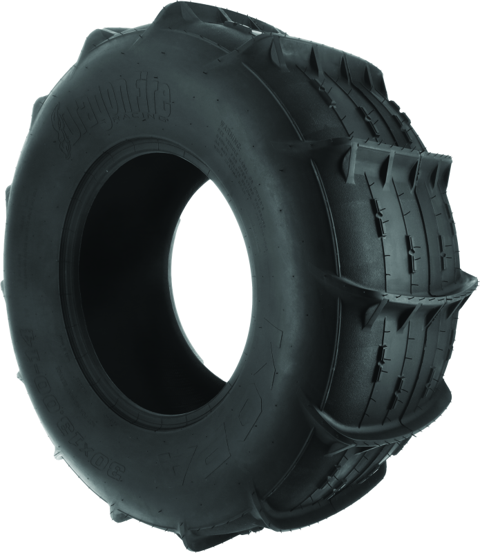 DragonFire Racing Kopa Paddle Tire 32X13-15 2 Ply DragonFire Racing Kopa Paddle Tire 32X13-15 2 Ply