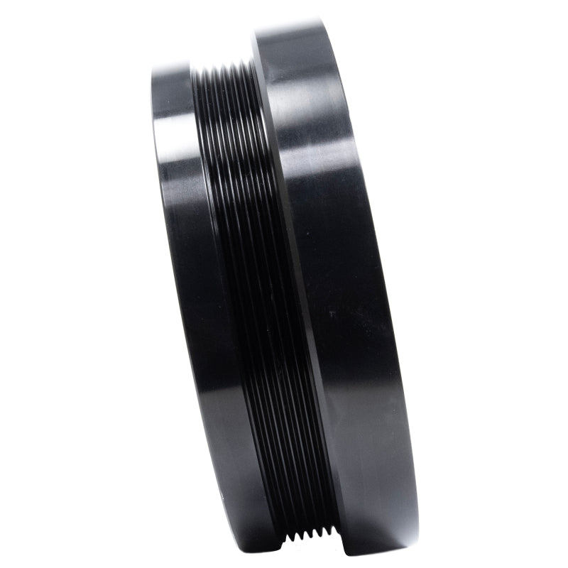 Fluidampr 11+ Chevy/GM 6.6L Duramax Diesel Damper Fluidampr 11+ Chevy/GM 6.6L Duramax Diesel Damper