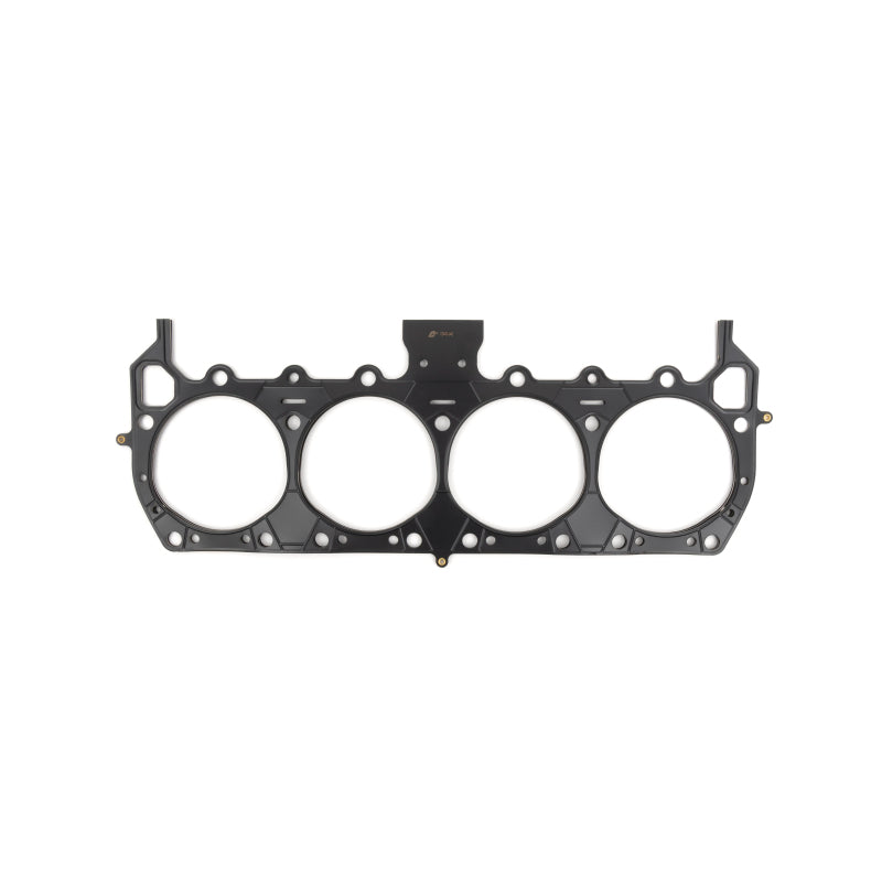 Cometic Chrysler B/RB V8 .089in MLS Cylinder Head Gasket - 4.350in Bore Cometic Chrysler B/RB V8 .089in MLS Cylinder Head Gasket - 4.350in Bore