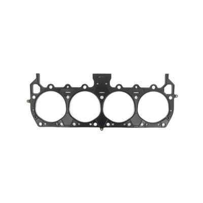 Cometic Chrysler B/RB V8 .098in MLS Cylinder Head Gasket - 4.350in Bore