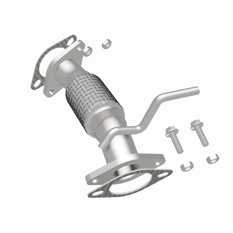 Photo - Primary Photo - Primary