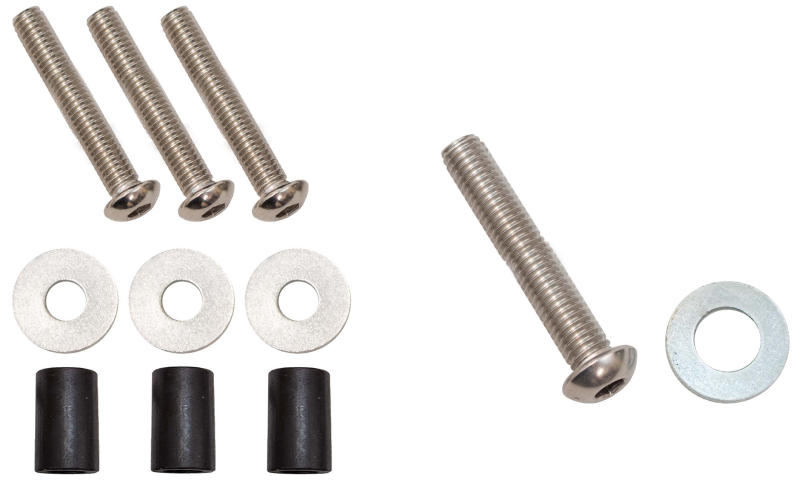 Fishbone Offroad  Tailgate Table - Black Fishbone Offroad  Tailgate Table - Black