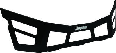 DragonFire Racing 19-25 Honda Talon Cargo Retainer