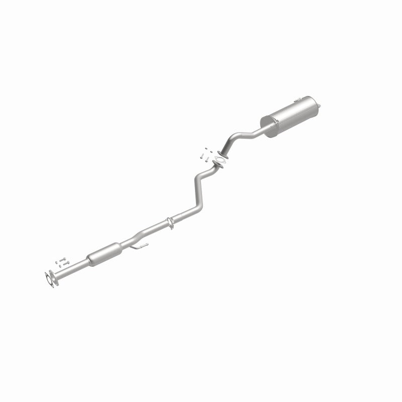 Photo - Primary Photo - Primary