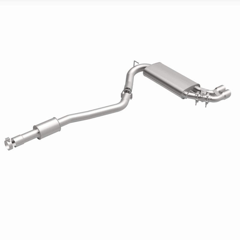 Photo - Primary Photo - Primary