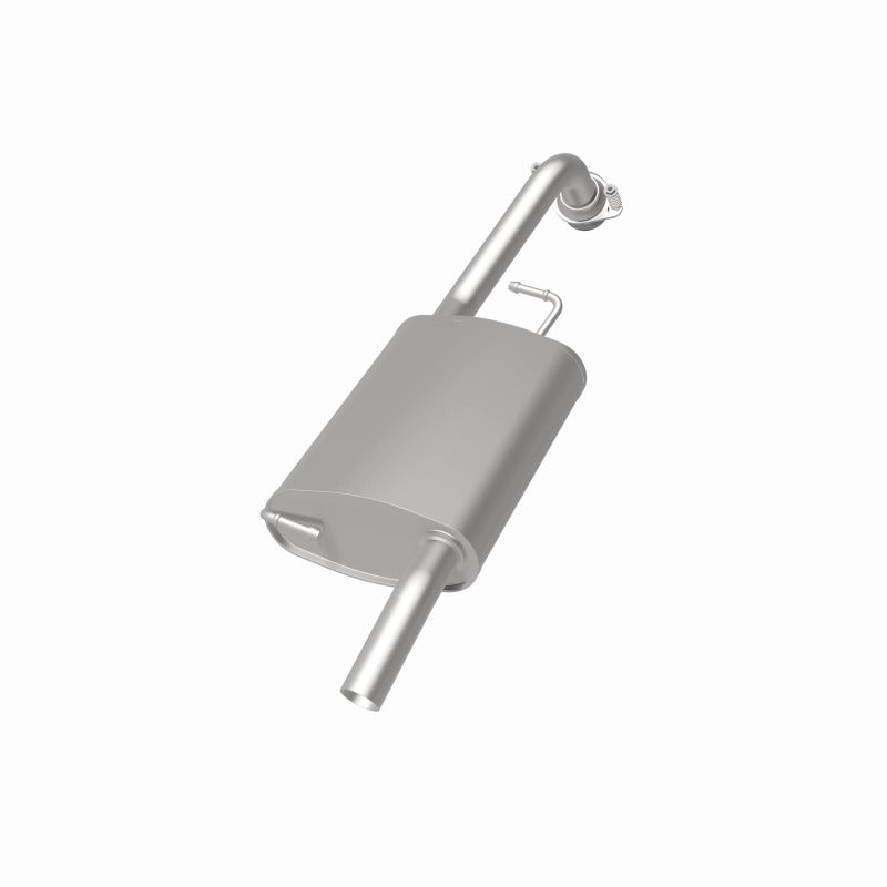 Photo - Primary Photo - Primary