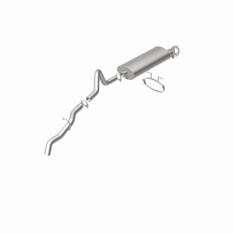 Photo - Primary Photo - Primary