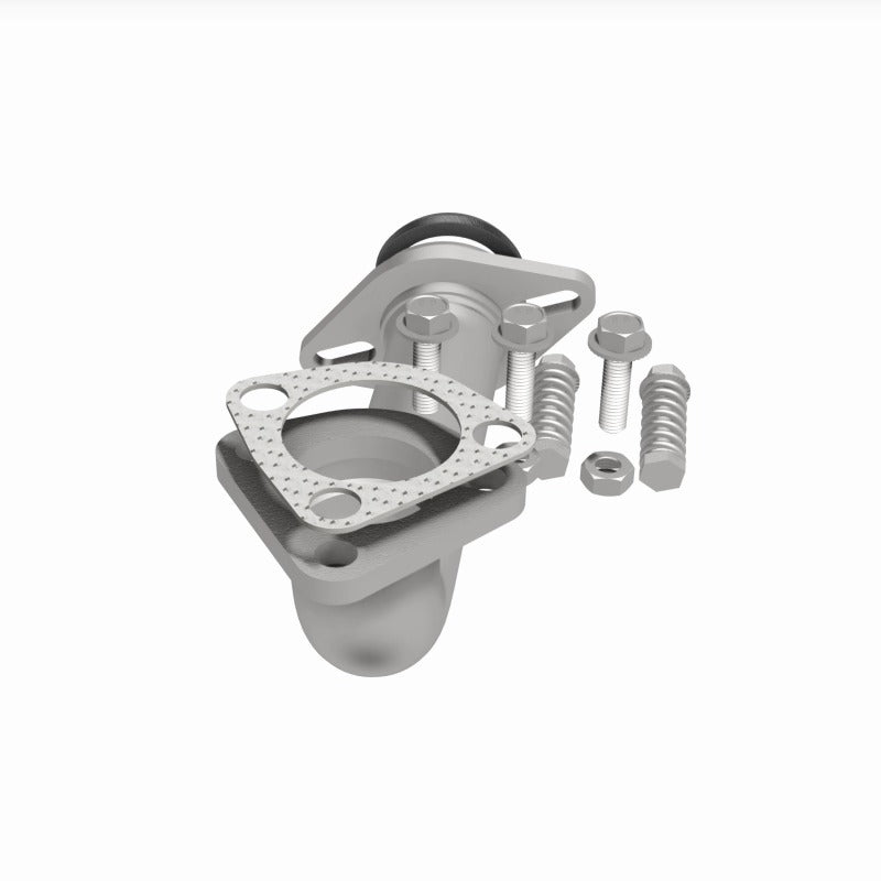 Photo - Primary Photo - Primary