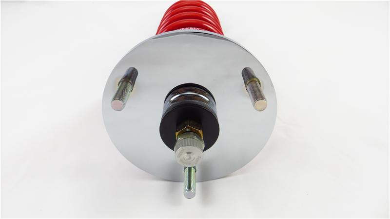 Photo - Primary Photo - Primary