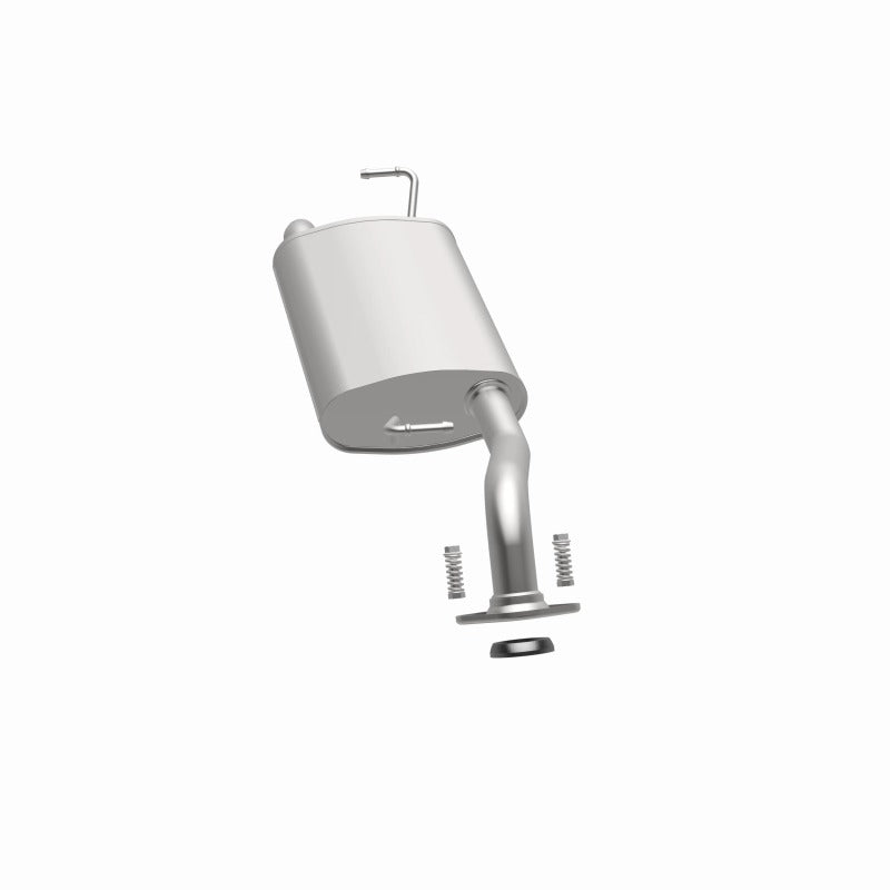 Photo - Primary Photo - Primary