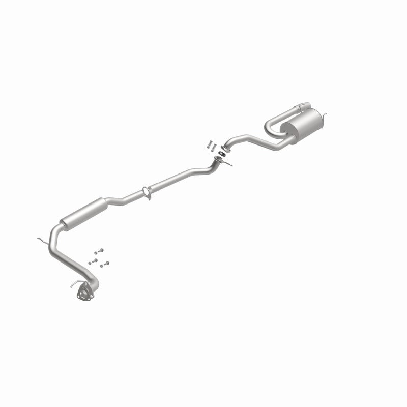 Photo - Primary Photo - Primary