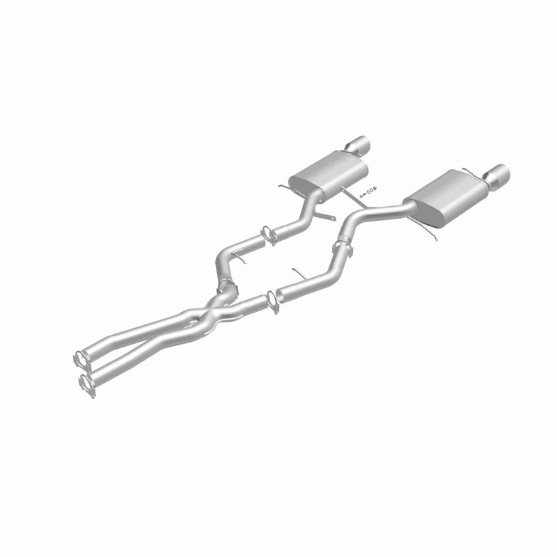 Photo - Primary Photo - Primary