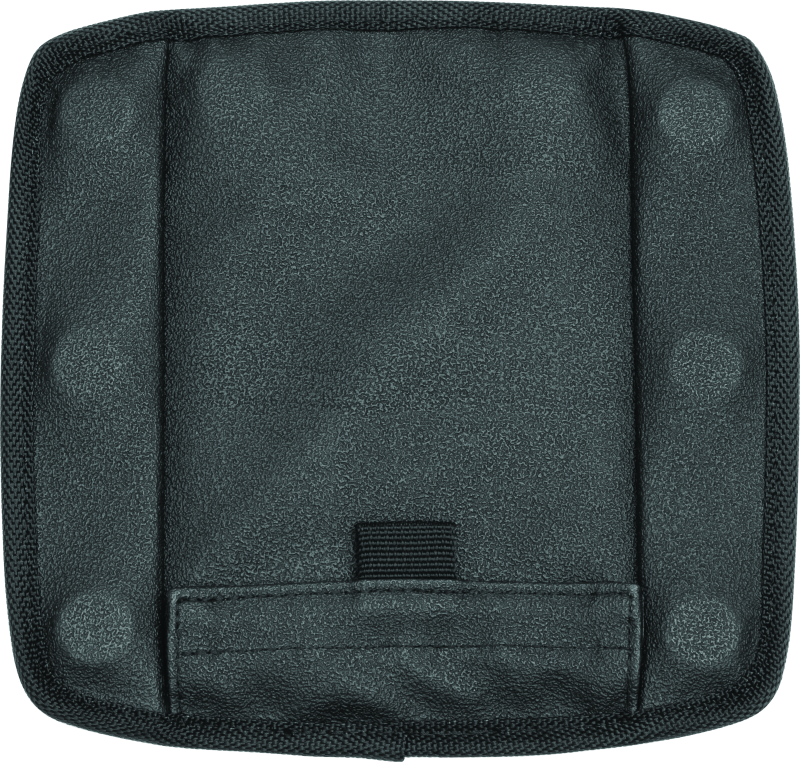 Kuryakyn Quick-Stash XL Magnectic Tank Pouch Kuryakyn Quick-Stash XL Magnectic Tank Pouch