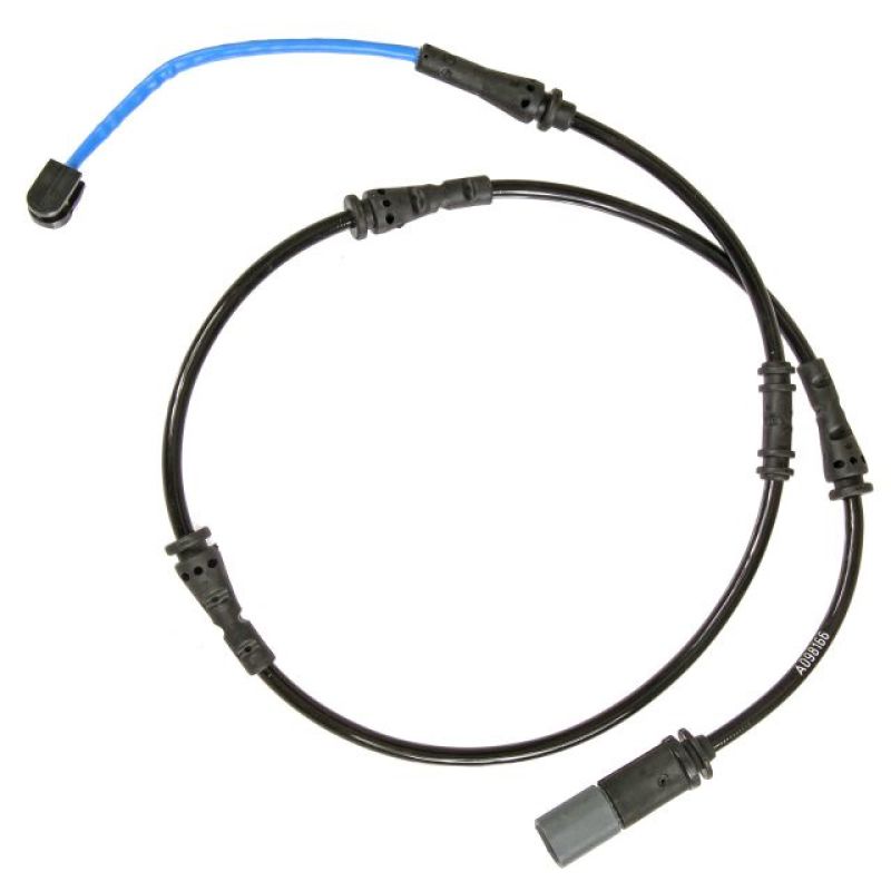 Power Stop 11-16 BMW 528i Rear Euro-Stop Electronic Brake Pad Wear Sensor Power Stop 11-16 BMW 528i Rear Euro-Stop Electronic Brake Pad Wear Sensor