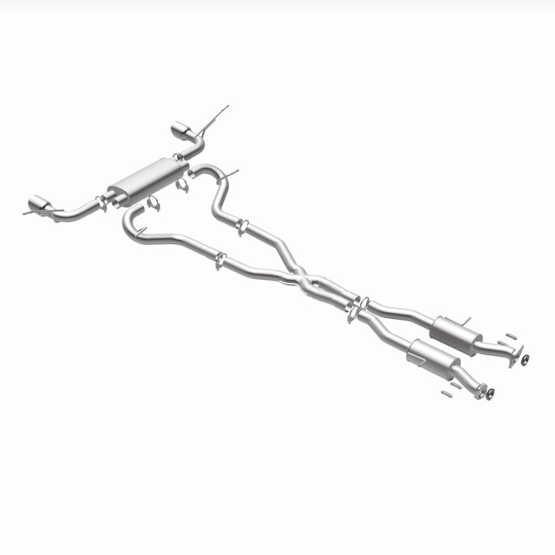 Photo - Primary Photo - Primary