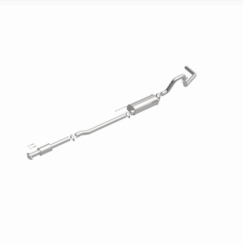 Photo - Primary Photo - Primary