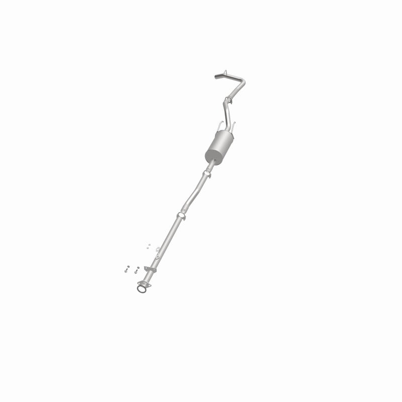 Photo - Primary Photo - Primary