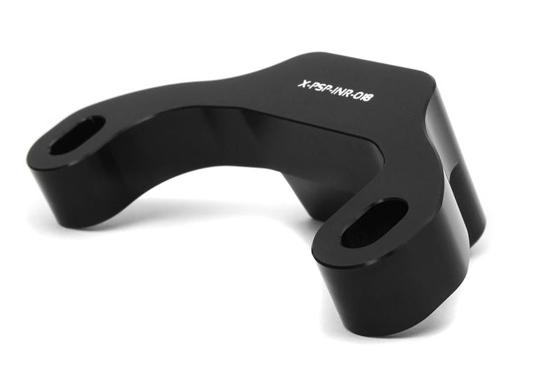 Photo - Primary Photo - Primary